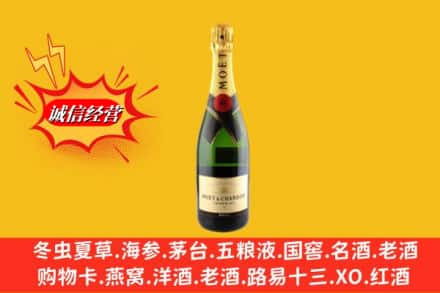 色达县名酒回收名仕.jpg