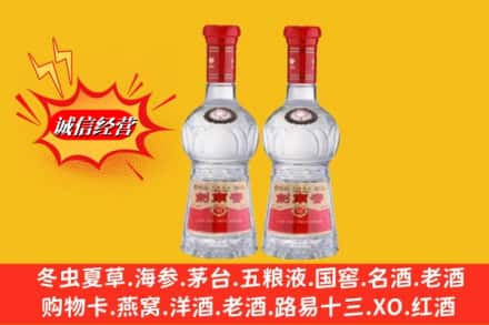色达县名酒回收剑南春.jpg